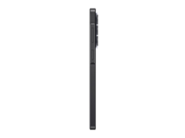 https://www.hobotnica.rs/images/products/big/197013.jpg