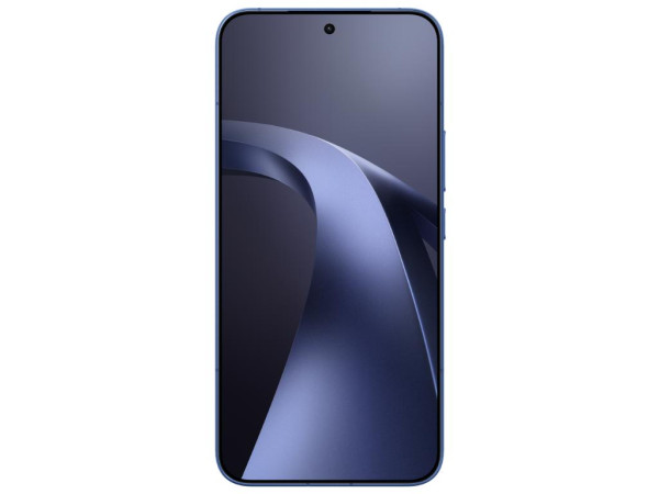https://www.hobotnica.rs/images/products/big/197029.jpg