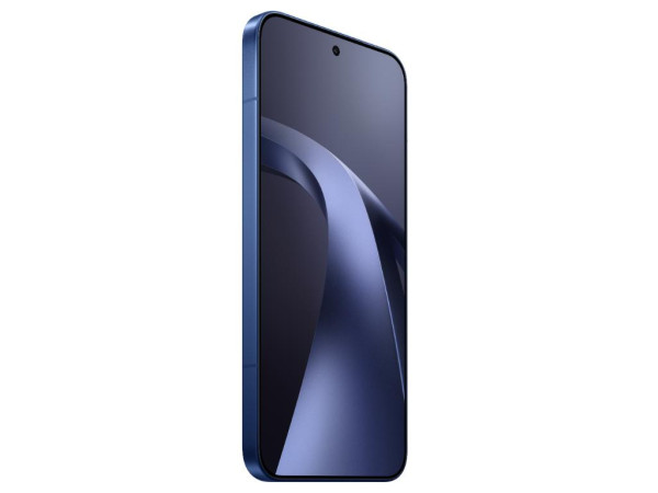 https://www.hobotnica.rs/images/products/big/197031.jpg