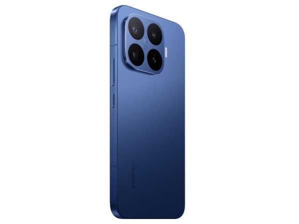 https://www.hobotnica.rs/images/products/big/197032.jpg