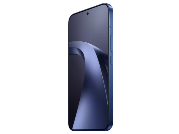 https://www.hobotnica.rs/images/products/big/197033.jpg