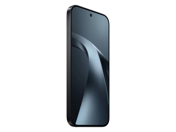 https://www.hobotnica.rs/images/products/big/197040.jpg