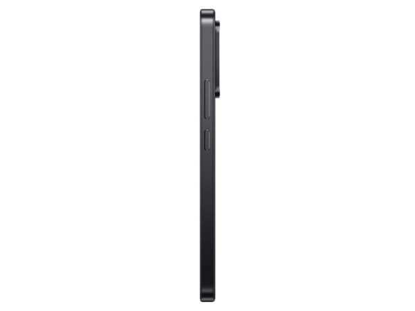 https://www.hobotnica.rs/images/products/big/197041.jpg