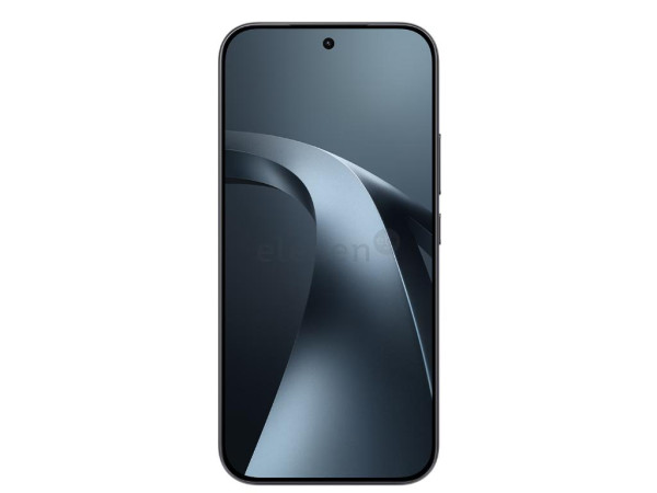 https://www.hobotnica.rs/images/products/big/197043.jpg