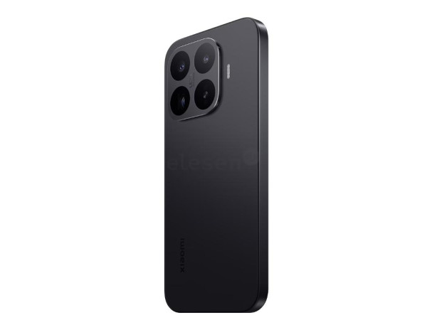 https://www.hobotnica.rs/images/products/big/197048.jpg