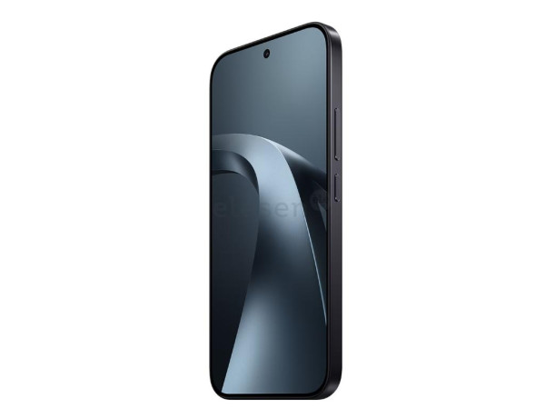https://www.hobotnica.rs/images/products/big/197049.jpg