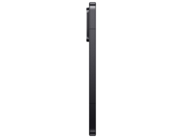 https://www.hobotnica.rs/images/products/big/197052.jpg
