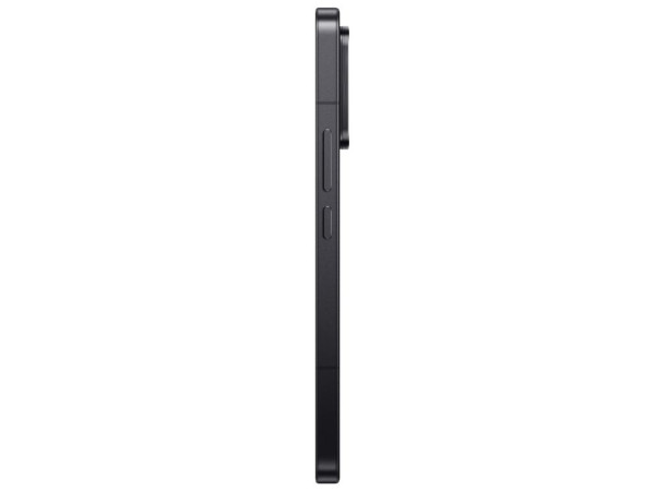 https://www.hobotnica.rs/images/products/big/197059.jpg
