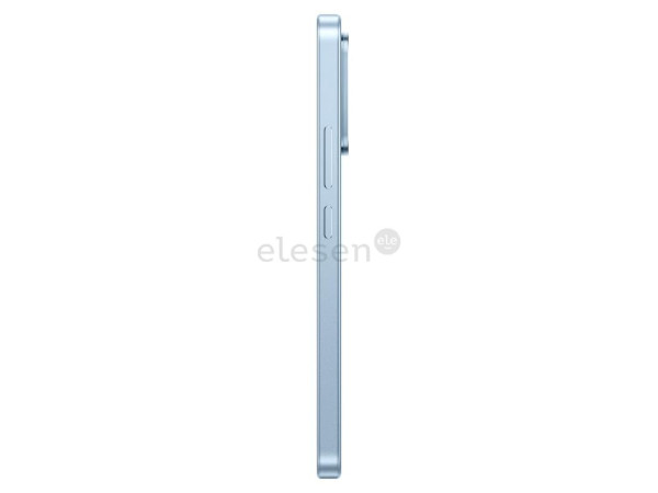 https://www.hobotnica.rs/images/products/big/197067.jpg