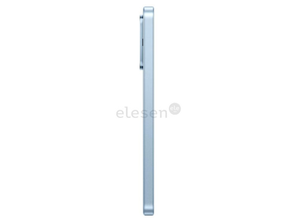 https://www.hobotnica.rs/images/products/big/197068.jpg