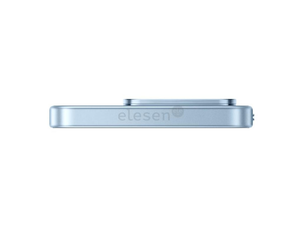 https://www.hobotnica.rs/images/products/big/197069.jpg