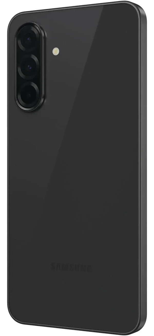 https://www.hobotnica.rs/images/products/big/19707.webp