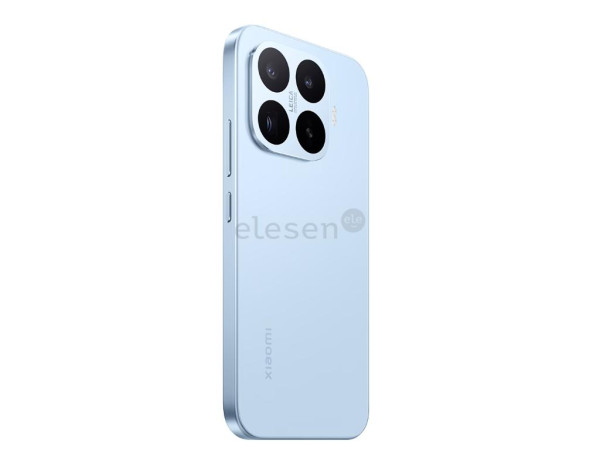 https://www.hobotnica.rs/images/products/big/197070.jpg