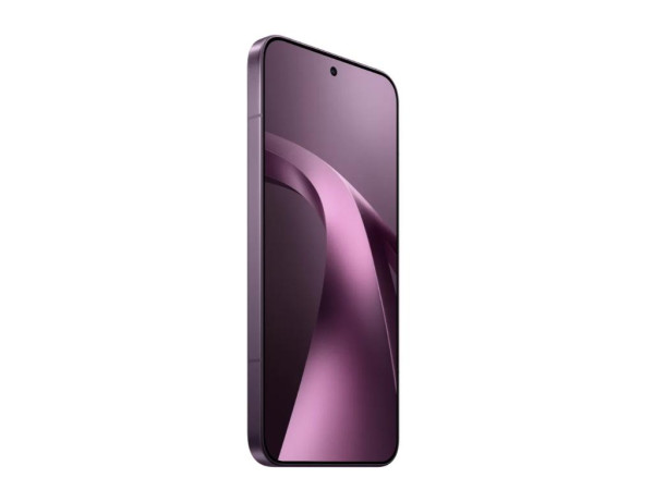 https://www.hobotnica.rs/images/products/big/197071.jpg