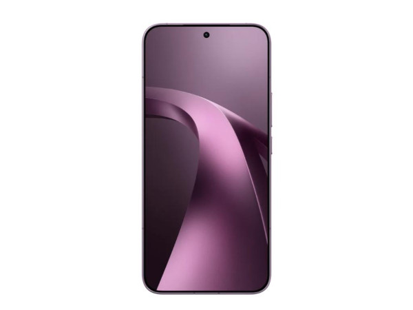 https://www.hobotnica.rs/images/products/big/197075.jpg