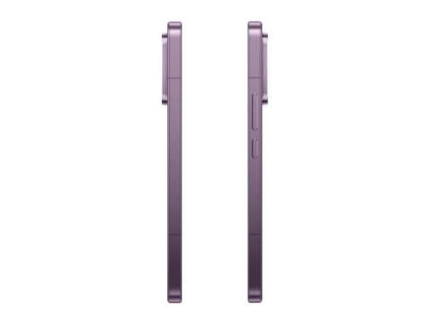 https://www.hobotnica.rs/images/products/big/197076.jpg