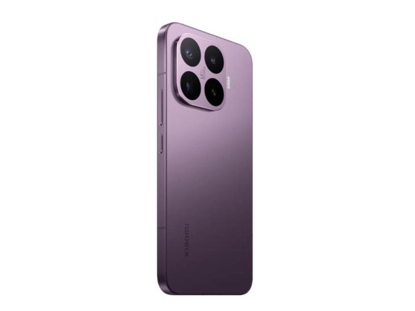 https://www.hobotnica.rs/images/products/big/197077.jpg