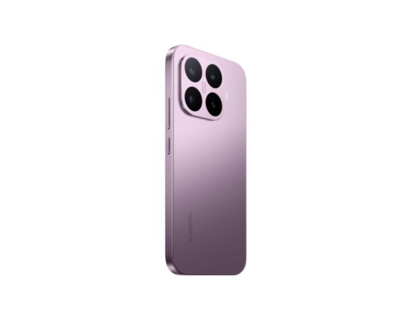 https://www.hobotnica.rs/images/products/big/197108.jpg