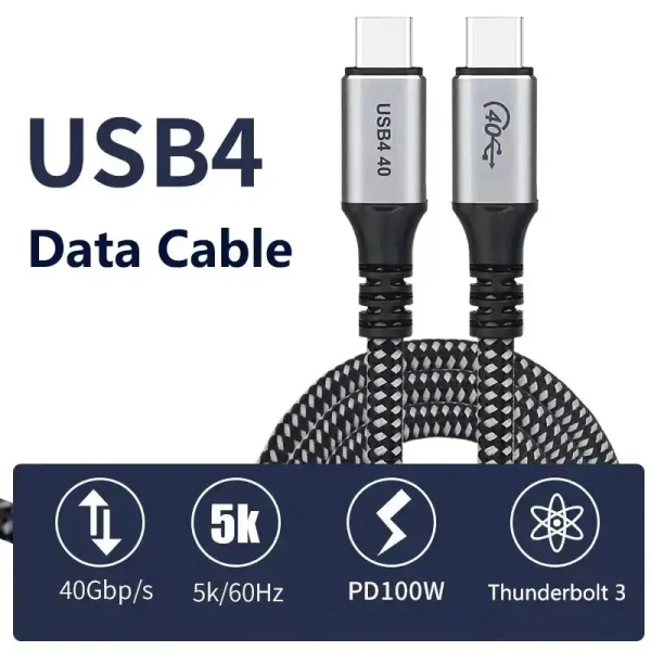 https://www.hobotnica.rs/images/products/big/19711.webp