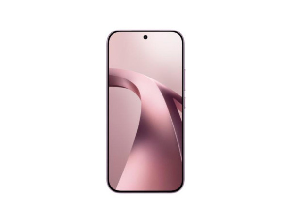 https://www.hobotnica.rs/images/products/big/197111.jpg