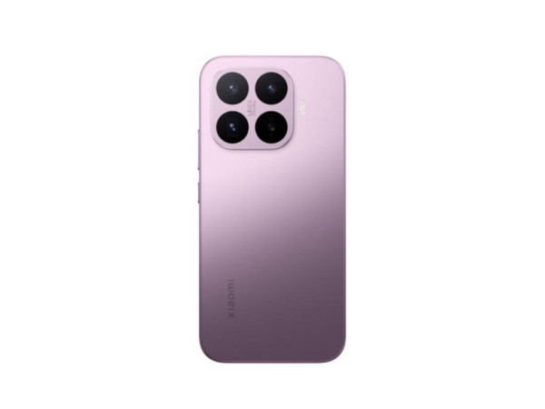 https://www.hobotnica.rs/images/products/big/197112.jpg