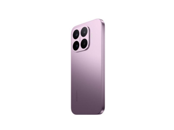https://www.hobotnica.rs/images/products/big/197113.jpg