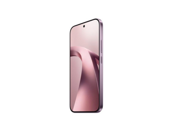 https://www.hobotnica.rs/images/products/big/197127.jpg