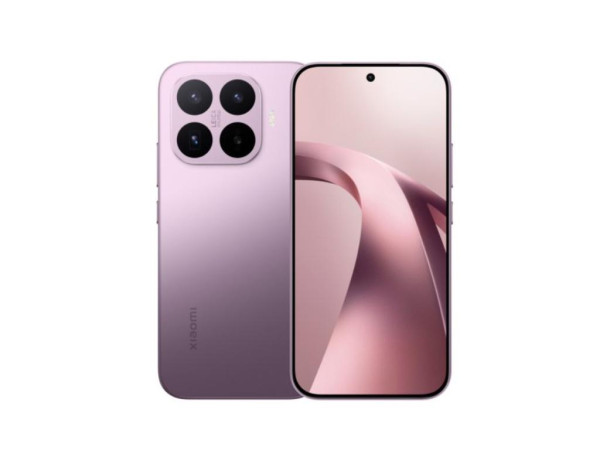 https://www.hobotnica.rs/images/products/big/197130.jpg
