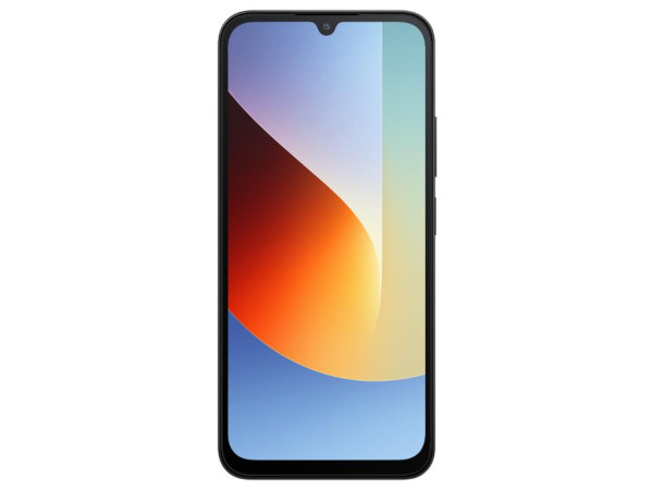 https://www.hobotnica.rs/images/products/big/197131.jpg