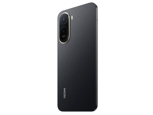 https://www.hobotnica.rs/images/products/big/197140.jpg