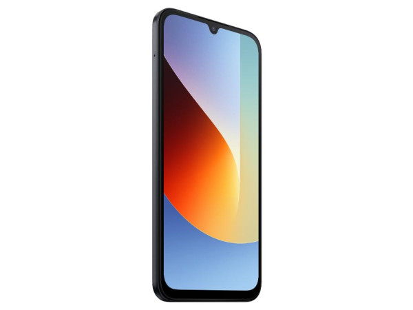 https://www.hobotnica.rs/images/products/big/197142.jpg