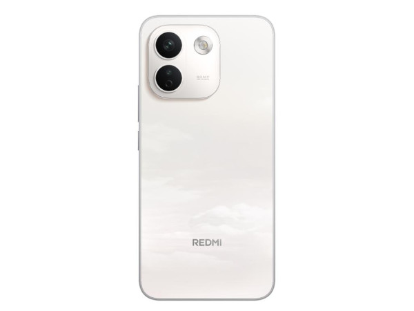 https://www.hobotnica.rs/images/products/big/197144.jpg
