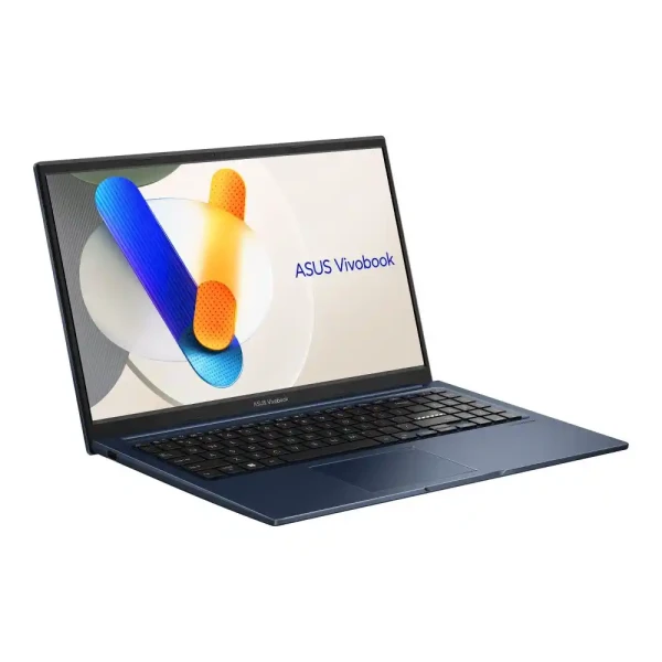 https://www.hobotnica.rs/images/products/big/19715.webp