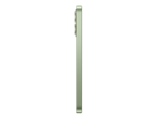 https://www.hobotnica.rs/images/products/big/197167.jpg
