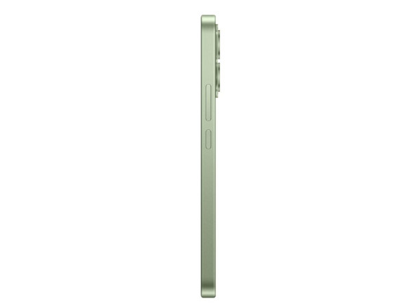 https://www.hobotnica.rs/images/products/big/197168.jpg