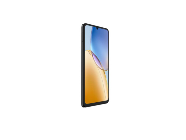https://www.hobotnica.rs/images/products/big/197170.jpg