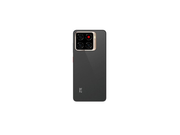 https://www.hobotnica.rs/images/products/big/197177.jpg