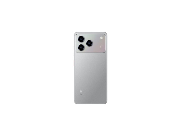 https://www.hobotnica.rs/images/products/big/197180.jpg
