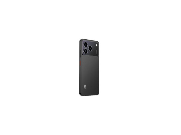 https://www.hobotnica.rs/images/products/big/197186.jpg