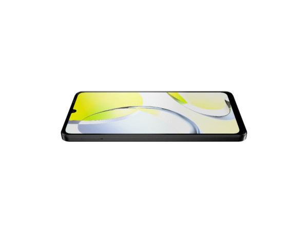 https://www.hobotnica.rs/images/products/big/197187.jpg