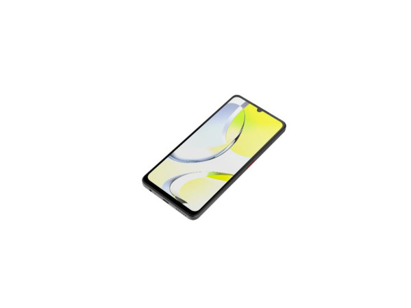 https://www.hobotnica.rs/images/products/big/197188.jpg