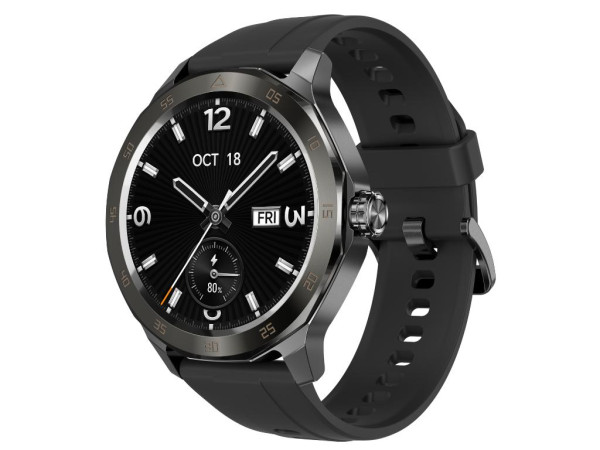 https://www.hobotnica.rs/images/products/big/197195.jpg