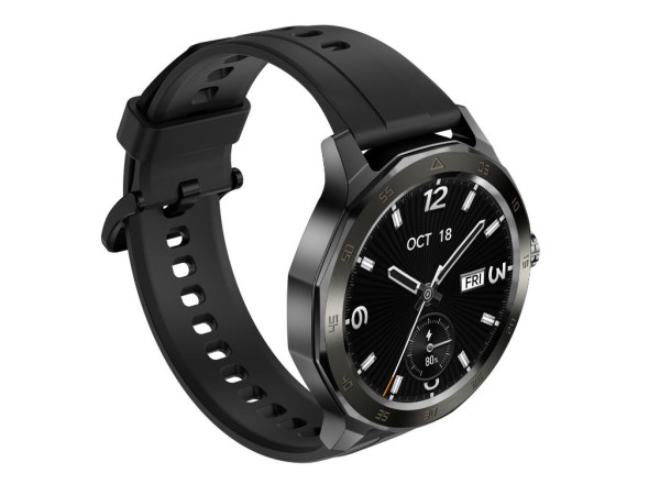 https://www.hobotnica.rs/images/products/big/197196.jpg