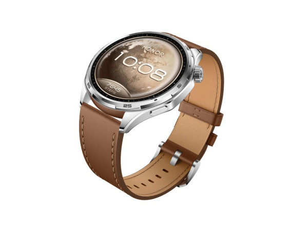 https://www.hobotnica.rs/images/products/big/197199.jpg