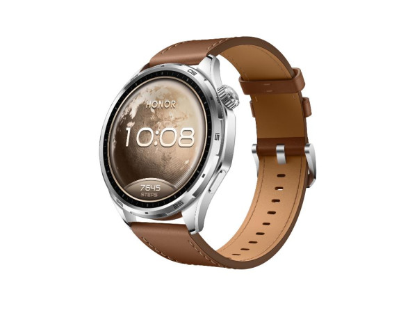 https://www.hobotnica.rs/images/products/big/197202.jpg