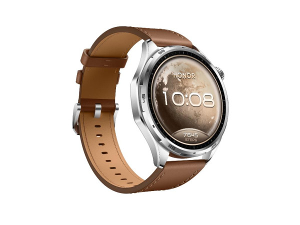 https://www.hobotnica.rs/images/products/big/197203.jpg