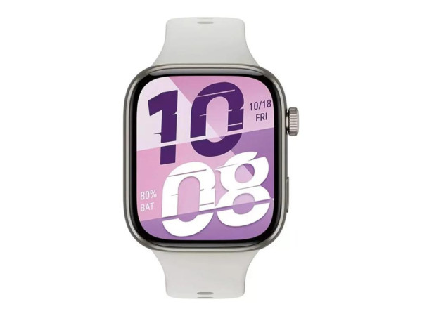 https://www.hobotnica.rs/images/products/big/197209.jpg