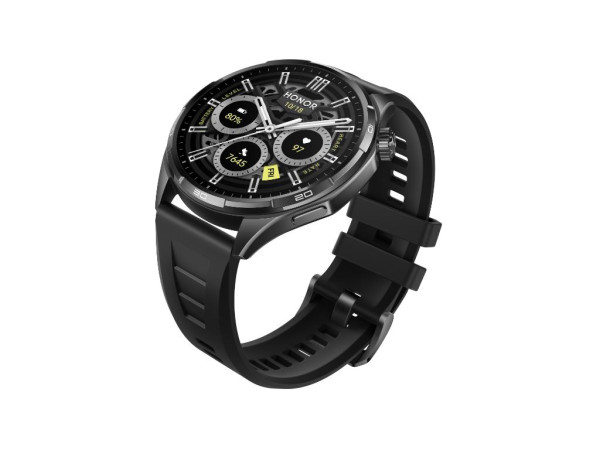 https://www.hobotnica.rs/images/products/big/197214.jpg