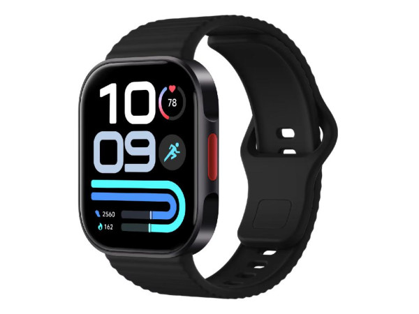 https://www.hobotnica.rs/images/products/big/197223.jpg