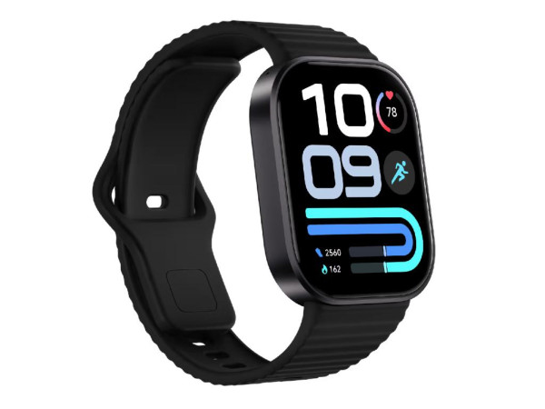 https://www.hobotnica.rs/images/products/big/197225.jpg